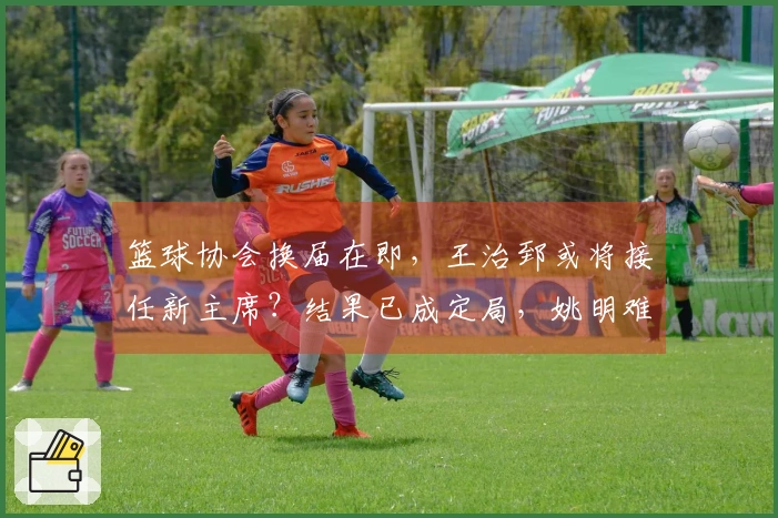 篮球协会换届在即，王治郅或将接任新主席？结果已成定局，姚明难以逆转